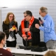 Podiumsgespräch_Marschall-1610_web.jpg