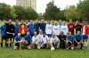 Rangers Mainz und Bochum.jpg