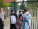 Rocky, Mohammed, Werner und Stefan vor dem Spiel.jpg