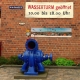 Schoene Pumpe am Wasserturm.jpg