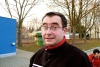 Stefan Z hat auch noch einen Kommentar.jpg
