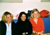 Steffi, Martha, Nathalie.jpg