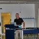 Sterne des Sports 2023-004.jpg