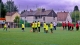 Szene aus dem Training mit Ball.jpg