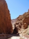 Tinerhir Todhra-Schlucht – Blick in die Schlucht.jpg