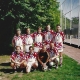 Trauer Holger7_Web.jpg