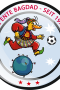 Webseitenlogo_2016_neu.png