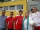 Zwerchathleten, die Ministerin und der Enten-Coach.jpg