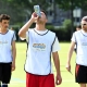 „Willkommen im Fußball“-Cup 2019_©CC BY-SA 4.0 DFL Stiftung_Witters (76)_Web.jpg