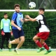 „Willkommen im Fußball“-Cup 2019_©CC BY-SA 4.0 DFL Stiftung_Witters (140)_Web.jpg