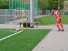 05er beim Eckball.jpg