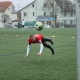 070A0816__opt_web.jpg