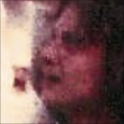 145.jpg