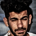 155.jpeg