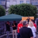 20180602_110518_Web.jpg