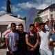 20180602_112309_Web.jpg