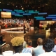 2018-06-16 - Aktuelles Sportstudio_012.jpg