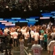 2018-06-16 - Aktuelles Sportstudio_013.jpg