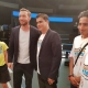 2018-06-16 - Aktuelles Sportstudio_023.jpg