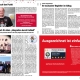 2018-12 - BIG Magazin_Web.jpg