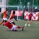 2021-09-19-1106__opt_web.jpg