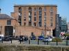 Albert Dock, Liverpool.jpg