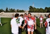 Aleppo_Fußball_Shake hands vor dem Spiel.jpg