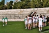 Aleppo_Fußball_Spielszene_Enten bilden Mauer zum Freistoß.jpg