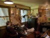 Beatles-Museum, Büro des Beatles-Managers.jpg