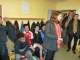 Besuch Ministerin2_opt_LUM_Web.jpeg