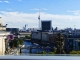 Blick ueber Berlin mit Fernsehturm.jpg