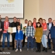Brueckenpreis_03122022ks_083__opt_web.jpg