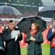Bundesliga_175185__opt_web.jpg