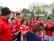 Colorado Boys bekommen Spielanweisungen.jpg