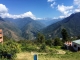 Coroico - Blick vom Hotel ueber Urwald und Berge.jpg