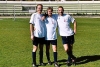 Damaskus_Fussball_Ronald, Jens und Stefan.jpg