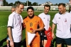 Damaskus_Fussball_Shake hands der Spielfuehrer.jpg