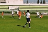 Damaskus_Fussball_Spielszene vor dem Enten-Strafraum_Stefan faellt die Nummer 19.jpg