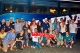 Die Entenschar vor der Abfahrt in Mainz.jpg