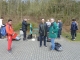 Die Enten in der „Umkleidekabine”.jpg