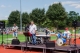 Dokumentation Willkommen im Fussball Mainz-61.jpg