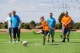 Dokumentation Willkommen im Fussball Mainz-80.jpg