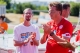 Dokumentation Willkommen im Fussball Mainz-131.jpg