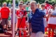Dokumentation Willkommen im Fussball Mainz-164.jpg