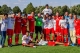 Dokumentation Willkommen im Fussball Mainz-287.jpg
