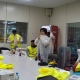 DSC00823.jpg