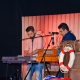 DSC_0086__opt_Web.jpg