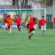 DSC_0590_Web.jpg