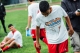 DSC_5500_300dpi.jpg