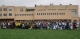 DSC_7382_300dpi.jpg